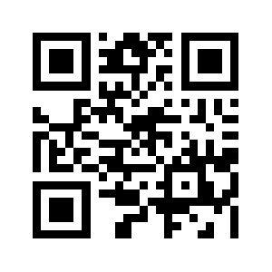 Mbatrades.com QR code