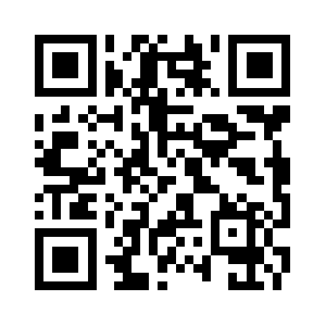 Mbawholesale.info QR code