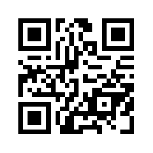 Mbbchurch.com QR code