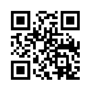 Mbbmarket.com QR code