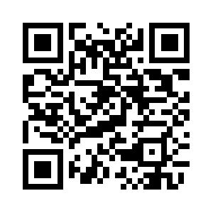 Mbbordeauxvineyards.com QR code