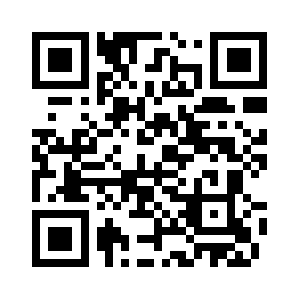 Mbbsadmissionhelp.com QR code