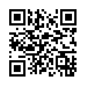 Mbbscourses.com QR code