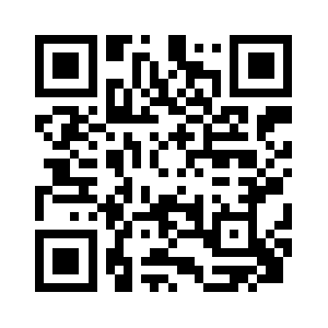 Mbbsindhaka.com QR code