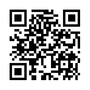 Mbc-cosmetics.com QR code