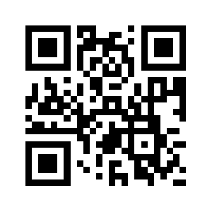 Mbc.co.kr QR code