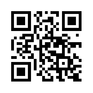 Mbc3fu.biz QR code