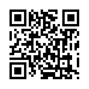 Mbcard.mbbank.com.vn QR code