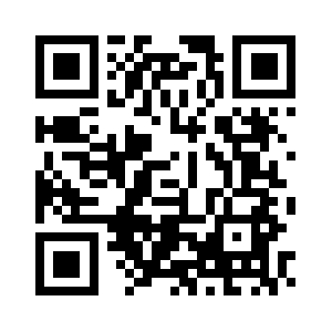 Mbcbusinessproducts.ca QR code