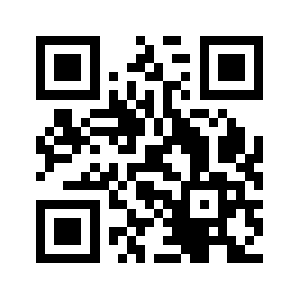 Mbcdream.com QR code