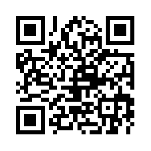 Mbcinternational.info QR code