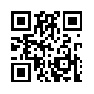 Mbcklik.com QR code