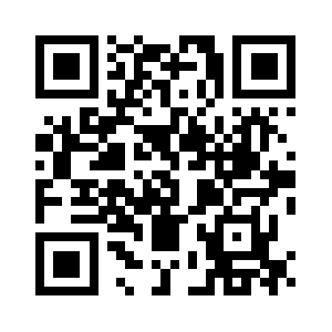 Mbcommunication.com.pk QR code