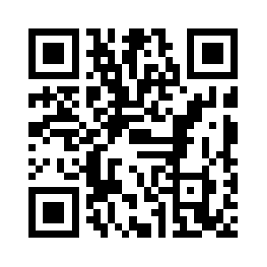 Mbconsistent.com QR code