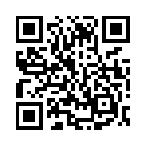 Mbconstructionny.net QR code