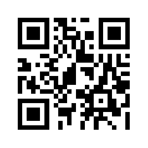 Mbcore.io QR code