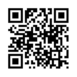 Mbcreativecontent.com QR code