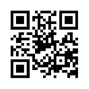 Mbcreklam.com QR code