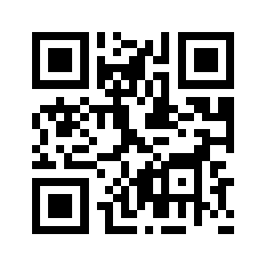 Mbcs.biz QR code