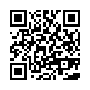 Mbcw.moi.gov.ae QR code