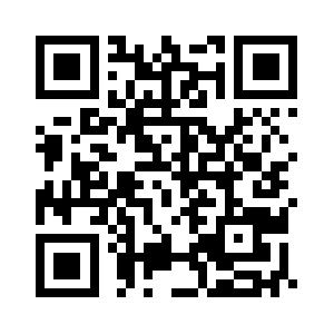 Mbddiyarbakir.org QR code