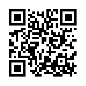 Mbdiscountparts.com QR code