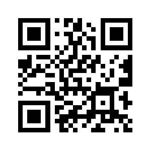 Mbdl.xyz QR code