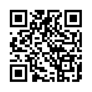 Mbdlearnwell.com QR code