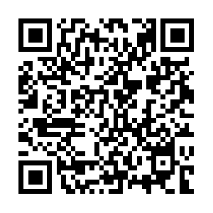 Mbdprmedsrv.int.marrcorp.marriott.com QR code