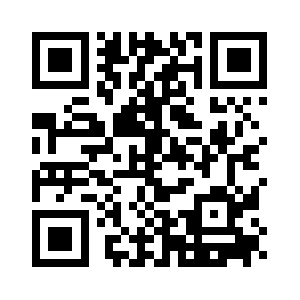 Mbe-cdn.fyber.com QR code