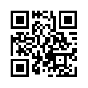 Mbeams.com QR code