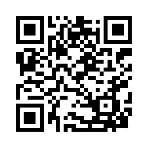 Mbeartworks.com QR code