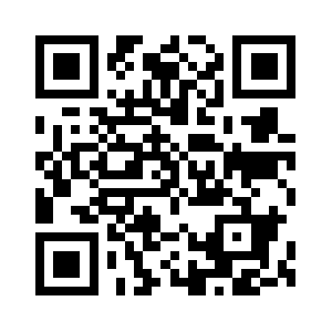 Mbecertifiedbusiness.com QR code