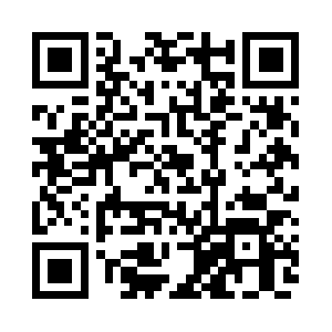 Mbecertifiedbusiness.info QR code