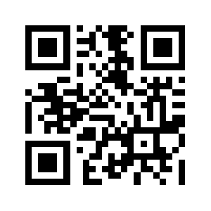 Mbedcn.info QR code