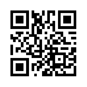 Mbedsync.com QR code