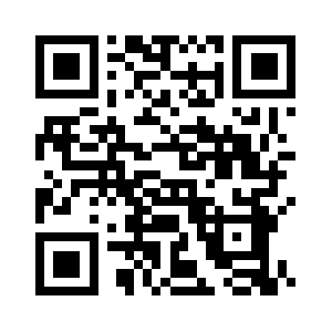 Mbelectricalgroup.com QR code