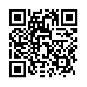 Mbenzcarcare.com QR code