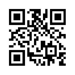 Mberkompas.com QR code