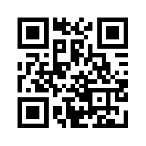 Mbesom.com QR code