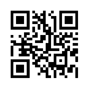 Mbet365vip.com QR code