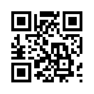 Mbet668.com QR code