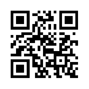 Mbfern.com QR code