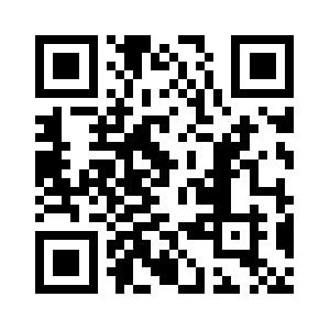 Mbga-platform.jp QR code