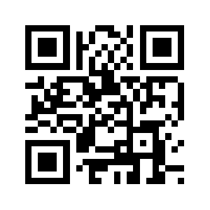 Mbgazebo.info QR code