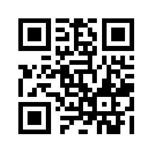 Mbgkb.com QR code