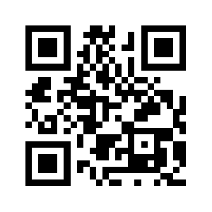 Mbgrupyapi.com QR code