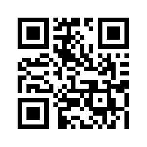 Mbheroes.com QR code