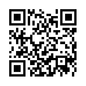 Mbhk.aswatson.net QR code