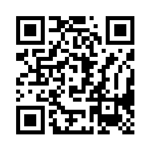 Mbhylc3760.com QR code